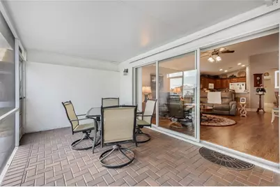 524 Lake Suzanne Drive, Lake Wales, FL 33859 - Photo 34