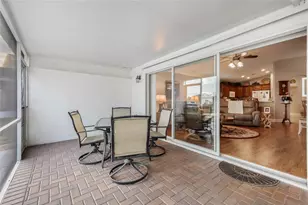 524 Lake Suzanne Dr, Lake Wales, FL 33859 - Photo 34