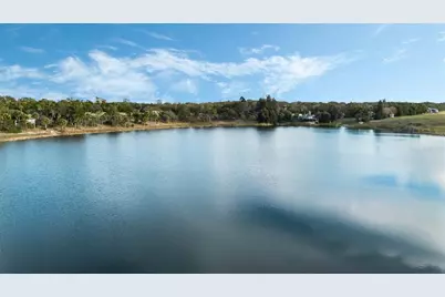 524 Lake Suzanne Drive, Lake Wales, FL 33859 - Photo 48