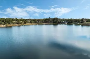 524 Lake Suzanne Dr, Lake Wales, FL 33859 - Photo 48