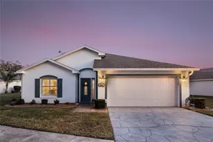 524 Lake Suzanne Dr, Lake Wales, FL 33859 - Photo 52