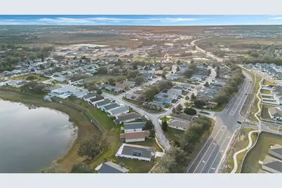 524 Lake Suzanne Drive, Lake Wales, FL 33859 - Photo 50