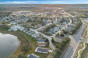 524 Lake Suzanne Dr, Lake Wales, FL 33859 - Photo 50