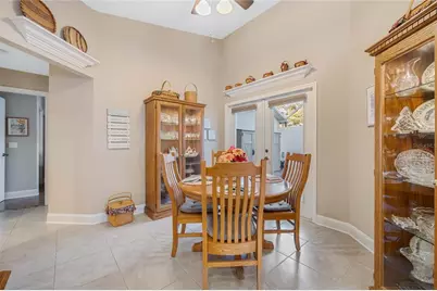 524 Lake Suzanne Drive, Lake Wales, FL 33859 - Photo 14