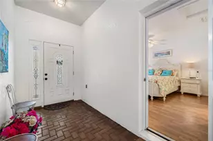 524 Lake Suzanne Dr, Lake Wales, FL 33859 - Photo 22