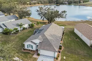 524 Lake Suzanne Dr, Lake Wales, FL 33859 - Photo 2