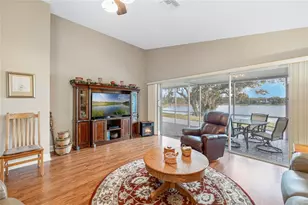 524 Lake Suzanne Dr, Lake Wales, FL 33859 - Photo 6