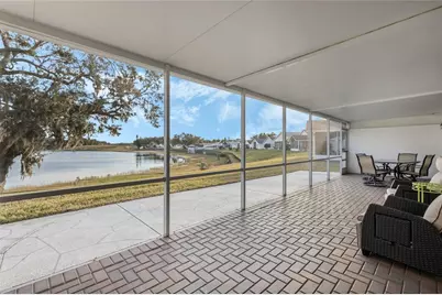 524 Lake Suzanne Drive, Lake Wales, FL 33859 - Photo 30