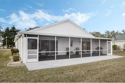 524 Lake Suzanne Drive, Lake Wales, FL 33859 - Photo 40