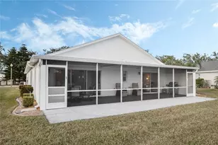 524 Lake Suzanne Dr, Lake Wales, FL 33859 - Photo 40