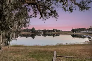 524 Lake Suzanne Dr, Lake Wales, FL 33859 - Photo 56