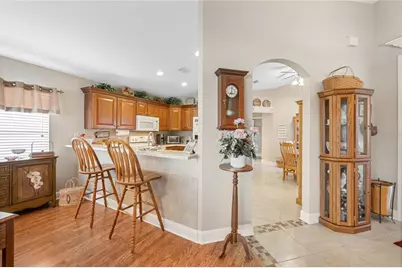 524 Lake Suzanne Drive, Lake Wales, FL 33859 - Photo 10