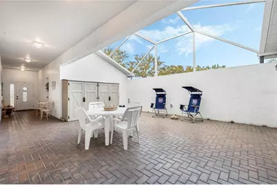 524 Lake Suzanne Drive, Lake Wales, FL 33859 - Photo 26