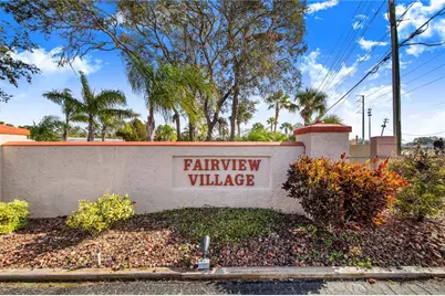 7005 Fairview Village Circle, Winter Haven, FL 33881 - Photo 46