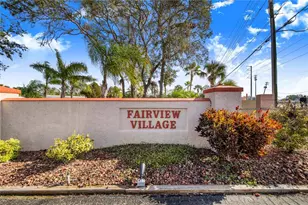7005 Fairview Village Cir, Winter Haven, FL 33881 - Photo 46