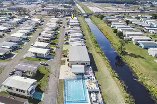 7005 Fairview Village Cir, Winter Haven, FL 33881 - Photo 30