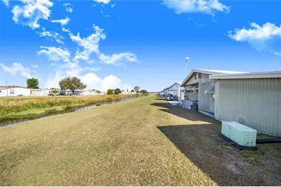 7005 Fairview Village Circle, Winter Haven, FL 33881 - Photo 26