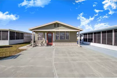 7005 Fairview Village Circle, Winter Haven, FL 33881 - Photo 4