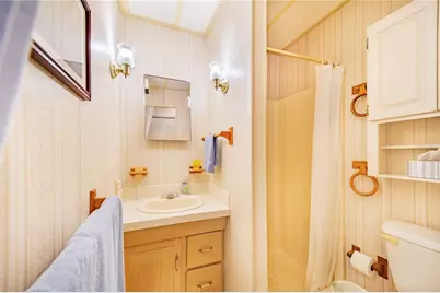 7005 Fairview Village Circle, Winter Haven, FL 33881 - Photo 14