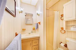 7005 Fairview Village Cir, Winter Haven, FL 33881 - Photo 14