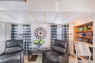 7005 Fairview Village Cir, Winter Haven, FL 33881 - Photo 8