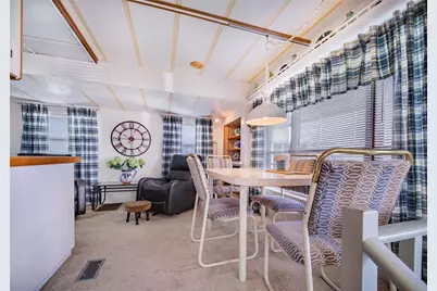 7005 Fairview Village Circle, Winter Haven, FL 33881 - Photo 10