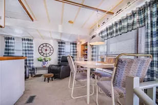 7005 Fairview Village Cir, Winter Haven, FL 33881 - Photo 10