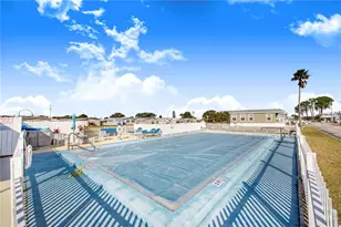 7005 Fairview Village Cir, Winter Haven, FL 33881 - Photo 32