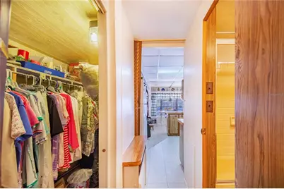 7005 Fairview Village Circle, Winter Haven, FL 33881 - Photo 18