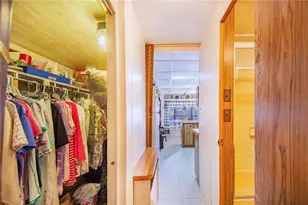 7005 Fairview Village Cir, Winter Haven, FL 33881 - Photo 18