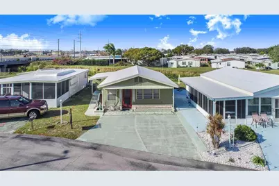 7005 Fairview Village Circle, Winter Haven, FL 33881 - Photo 1