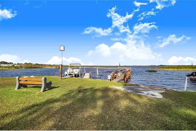 7005 Fairview Village Circle, Winter Haven, FL 33881 - Photo 44