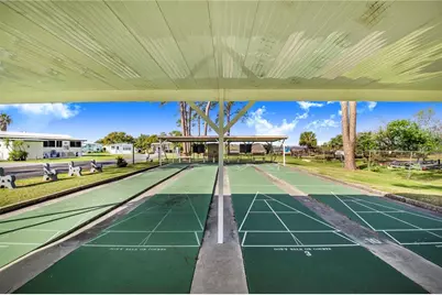 7005 Fairview Village Circle, Winter Haven, FL 33881 - Photo 42