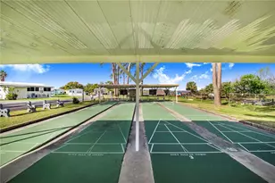 7005 Fairview Village Cir, Winter Haven, FL 33881 - Photo 42