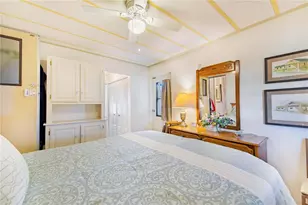 7005 Fairview Village Cir, Winter Haven, FL 33881 - Photo 16