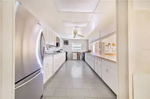 7005 Fairview Village Cir, Winter Haven, FL 33881 - Photo 36