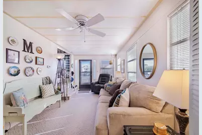 7005 Fairview Village Circle, Winter Haven, FL 33881 - Photo 6