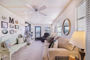 7005 Fairview Village Cir, Winter Haven, FL 33881 - Photo 6