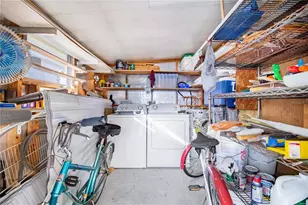 7005 Fairview Village Cir, Winter Haven, FL 33881 - Photo 22