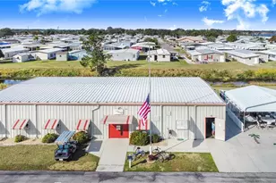 7005 Fairview Village Cir, Winter Haven, FL 33881 - Photo 34