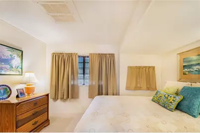 7005 Fairview Village Circle, Winter Haven, FL 33881 - Photo 20