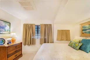 7005 Fairview Village Cir, Winter Haven, FL 33881 - Photo 20