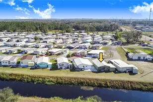 7005 Fairview Village Cir, Winter Haven, FL 33881 - Photo 28