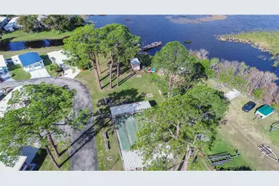 7005 Fairview Village Circle, Winter Haven, FL 33881 - Photo 40