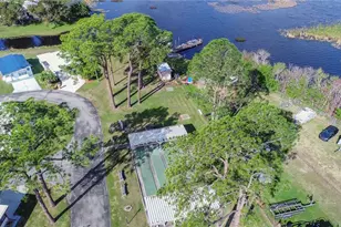 7005 Fairview Village Cir, Winter Haven, FL 33881 - Photo 40