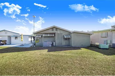 7005 Fairview Village Circle, Winter Haven, FL 33881 - Photo 24