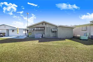 7005 Fairview Village Cir, Winter Haven, FL 33881 - Photo 24