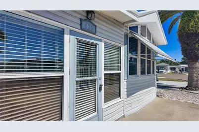 9000 US Highway 192 #425, Clermont, FL 34714 - Photo 6