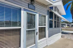 9000 US Hwy 192, Clermont, FL 34714 - Photo 6