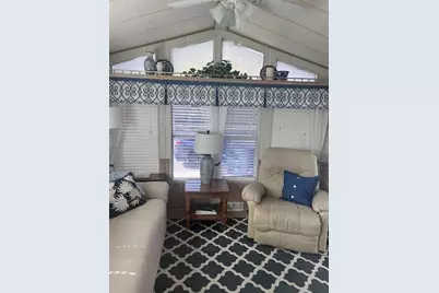 9000 US Highway 192 #425, Clermont, FL 34714 - Photo 14